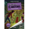 RESUELVE EL MISTERIO 3