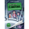 RESUELVE EL MISTERIO 6