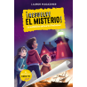 RESUELVE EL MISTERIO 5