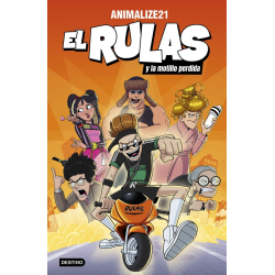 EL RULAS 1