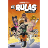 EL RULAS 1