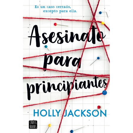 ASESIANTO PARA PRINCIPIANTES