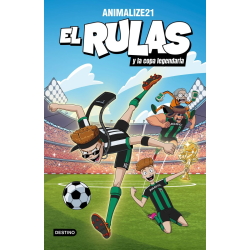 EL RULAS 2