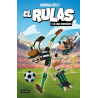 EL RULAS 2