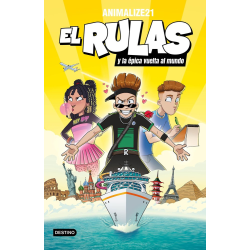 EL RULAS 3