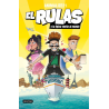 EL RULAS 3