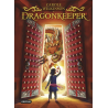 DRAGONKEEPER (GUARDIANA DE DRAGONES)