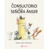 EL CONSULTORIO DE LA SEÑORA ANSER