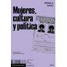 MUJERES CULTURA Y POLITICA