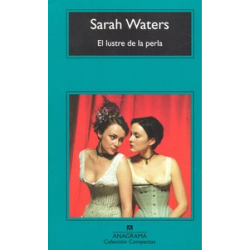 EL LUSTRE DE LA PERLA