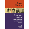 EL VERANO DE LOS INOCENTES