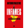 INFAMES