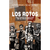 LOS ROTOS