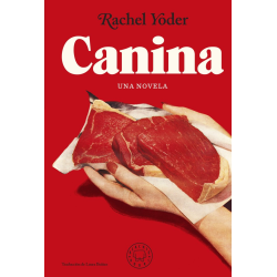 CANINA