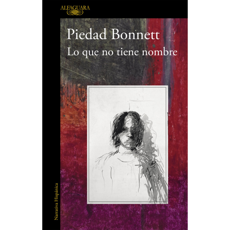 LO QUE NO TIENE NOMBRE