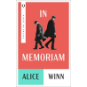 IN MEMORIAM