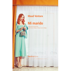 MI MARIDO