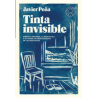 TINTA INVISIBLE