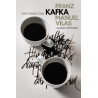 DOS TARDES CON FRANZ KAFKA