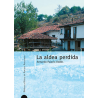 LA ALDEA PERDIDA
