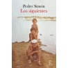 LOS SIGUIENTES