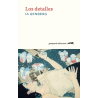 LOS DETALLES