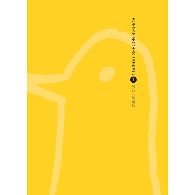 BUENAS NOCHES PUNPUN 1