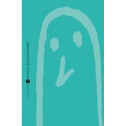 BUENAS NOCHES PUNPUN 2