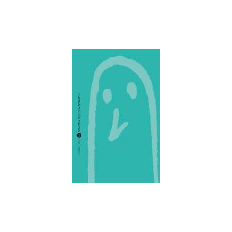 BUENAS NOCHES PUNPUN 2