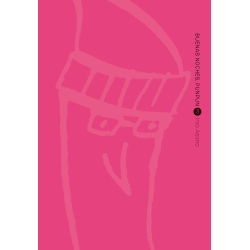 BUENAS NOCHES PUNPUN 3