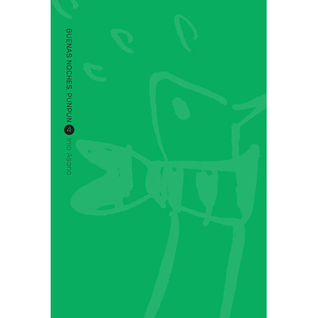 BUENAS NOCHES PUNPUN 4