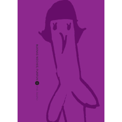 BUENAS NOCHES PUNPUN 6