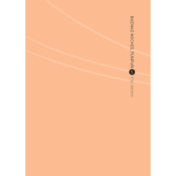 BUENAS NOCHES PUNPUN 5