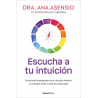 ESCUCHA TU INTUICION