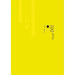 BUENAS NOCHES PUNPUN 7