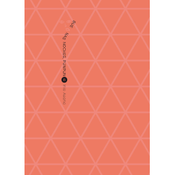 BUENAS NOCHES PUNPUN 8