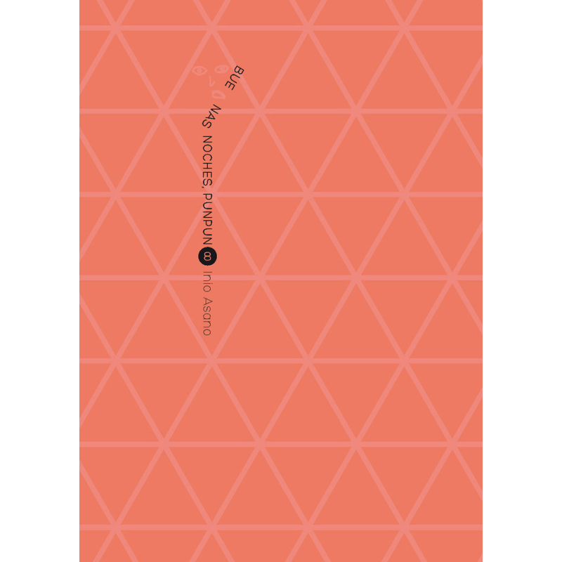 BUENAS NOCHES PUNPUN 8