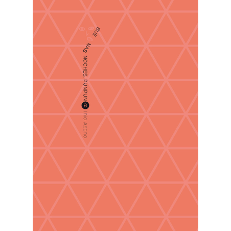 BUENAS NOCHES PUNPUN 8