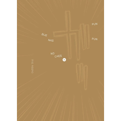 BUENAS NOCHES PUNPUN 11