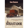 EL SUBASTADOR