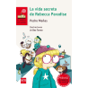 LA VIDA SECRETA DE REBECCA PARADISE
