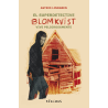 EL SUPER DETECTIVE BLOMKVIST VIVE PRELIGROSAMENTE