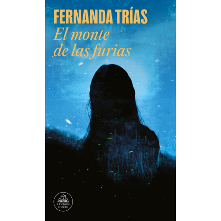 EL MONTE DE LAS FURIAS