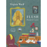 FLUSH. BIOGRAFIA DE UN PERRO