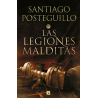 AFRICANUS LEGIONES MALDITAS 2