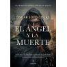 EL ANGEL Y LA MUERTE