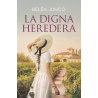 LA DIGNA HEREDERA