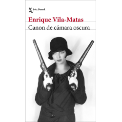CANON DE CAMARA OSCURA