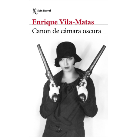 CANON DE CAMARA OSCURA