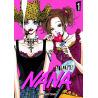 NANA 1